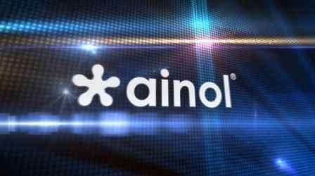 Технологии Apple, о компании Ainol Electronics
