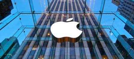  apple ipad,  Apple  100%
