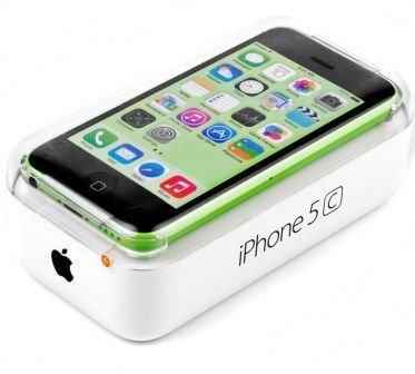  Apple iphone, iPhone 5:    Apple