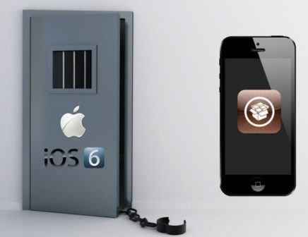  apple iphone,   iOS 6   