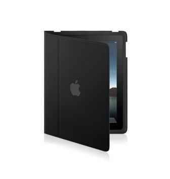 Apple , 20    iPad