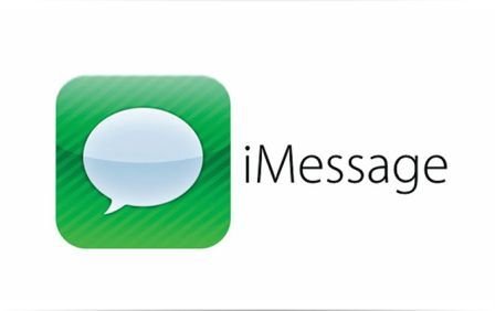 Новости apple iphone, активация iMessage и FaceTime