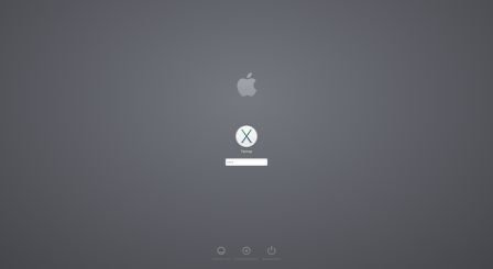 Технологии Iphone, OS X 10.9 Mavericksо