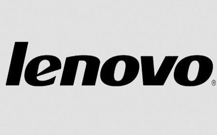  apple, Lenovo:     