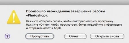  apple iphone,     Mac