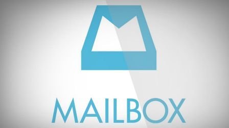   Mailbox    
