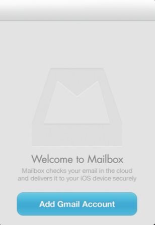   ,  Mailbox