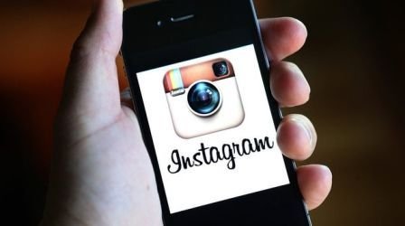 Instagram открывает новые возможности в Web