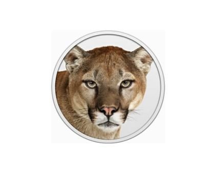 Обзоры Apple, Mountain Lion: старт разработки!