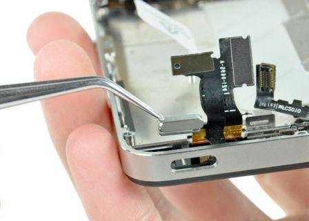  apple iphone,   power iPhone 5:     