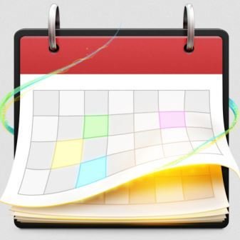 Лучшая альтернатива стандартному календарю для iPhone: Fantastical 2, Calendars 5 и Cal