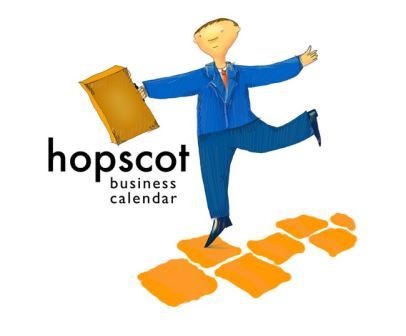 Hopscot 1.2. Практическое применение