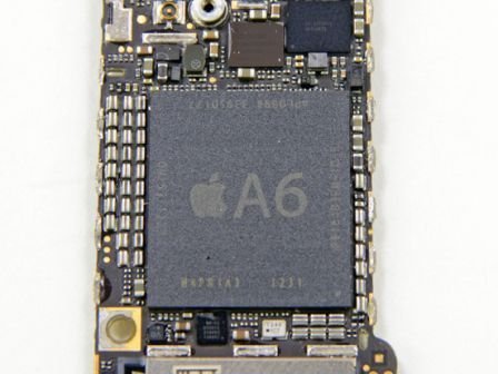  apple iphone, iFixit  iPhone 5