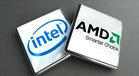  Apple,   .      Intel,    AMD