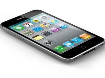  apple,   iPhone 5   iPhone 5S