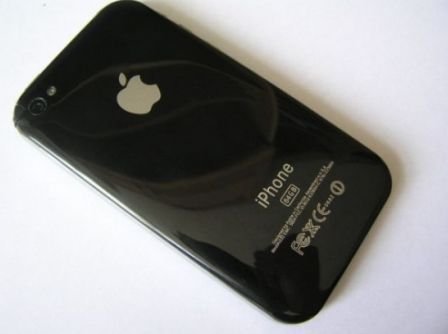  apple iphone, iPhone 5   iPhone 5S
