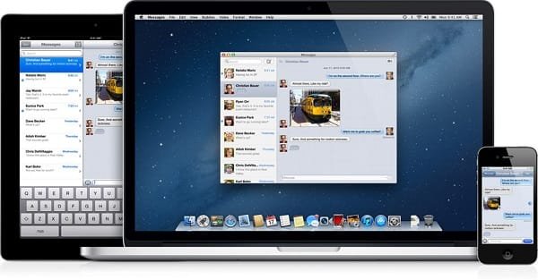   apple, OS X Mountain Lion