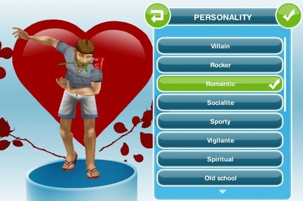    apple, Sims FreePlay  iPhone  iPad