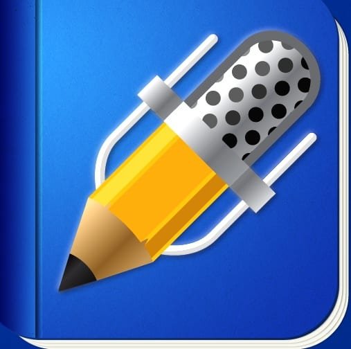 Notability   