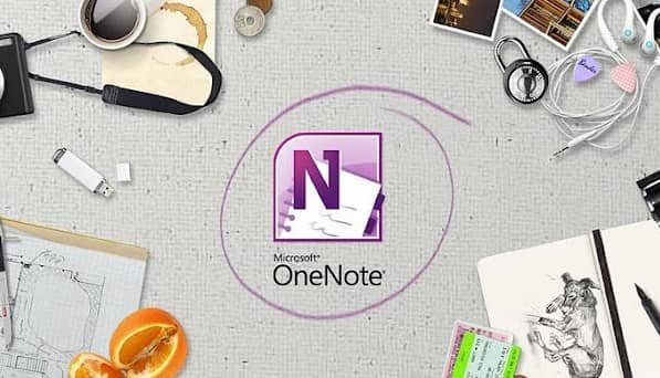  Apple,   OneNote Mobile  Android