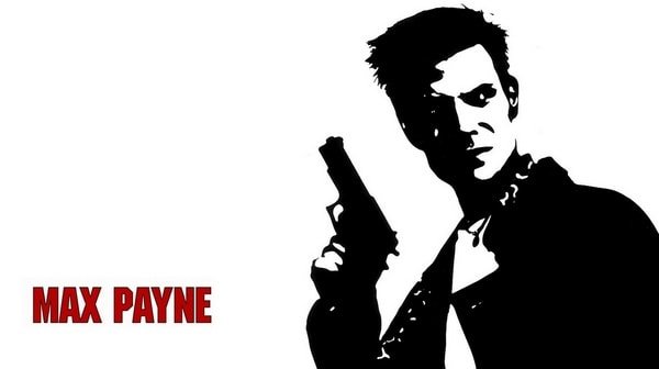 Max Payne  ,     