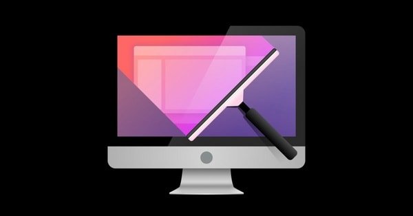 MaCleaner 3: повышаем работоспособность своего Mac