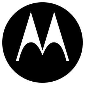 Новости apple ipad, распад Motorola