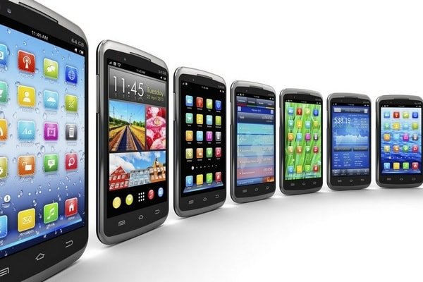 Как выбрать китайский мобильный телефон?