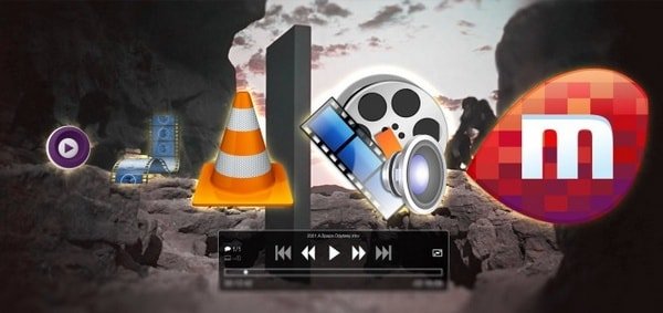 OPlayer HD vs AVPlayer HD - выбираем лучший видеоплеер