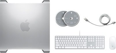  Mac Pro   ,  12