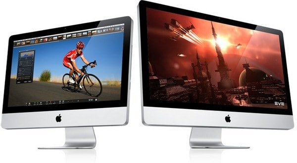   iMac   Core i7   ,  