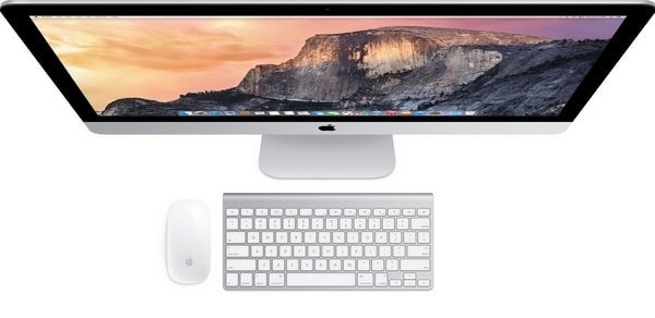   Lapplebi   iMac 27