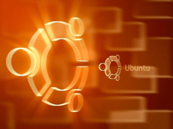     Ubuntu (Linux). 1