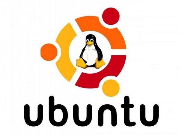     Ubuntu (Linux). 1
