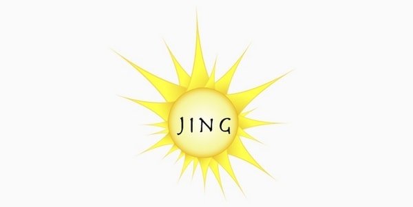 Jing      