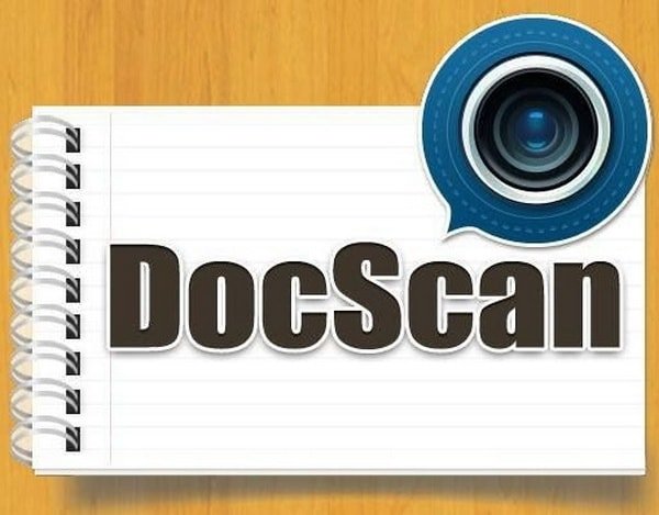 Doc Scan Pro