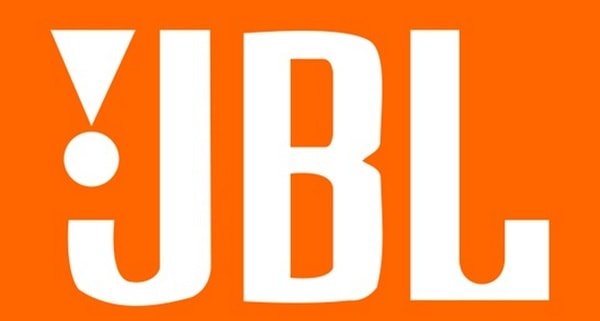 Портативная акустика JBL - JBL Pulse, JBL Charge, JBL Flip II
