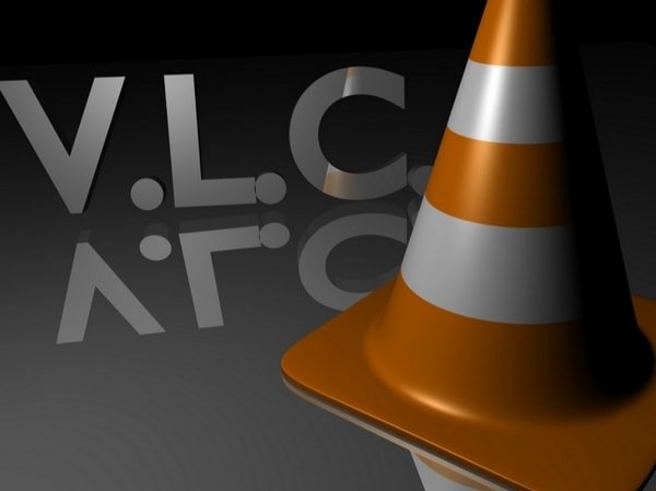     ,     Plex  VLC.