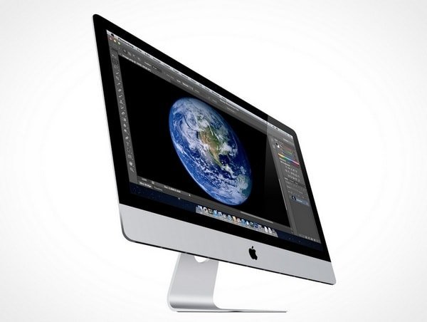 Apple iMac