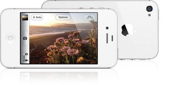 iPhone 4S -    ,   