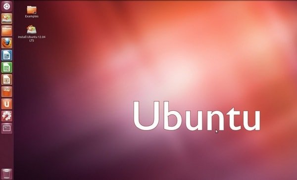     Ubuntu (Linux). 2