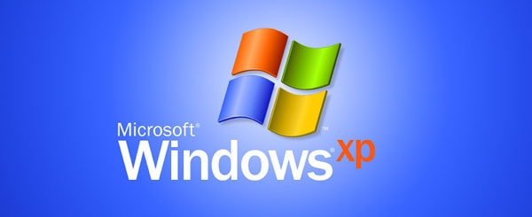   : Microsoft - Windows XP