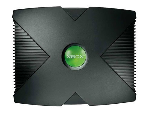   : Microsoft -  Xbox  Xbox 360  