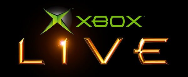   : Microsoft - Xbox Live