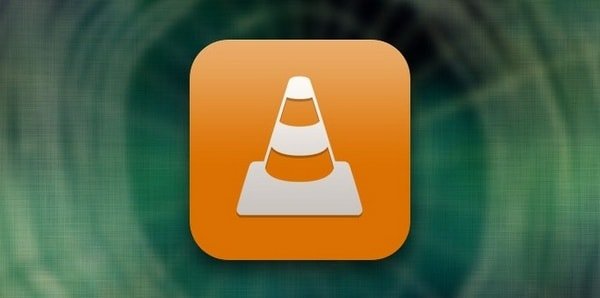       VLC   iPhone  iPad