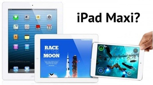 iPad Pro  iPad Plus    iPad Pro