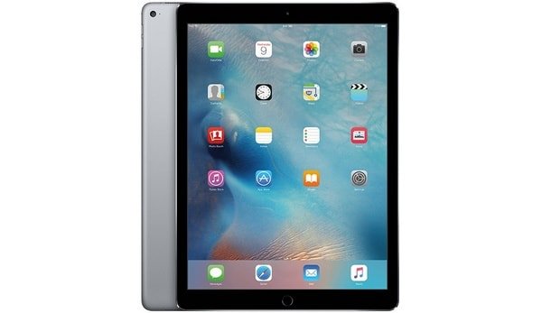 iPad Pro  iPad Plus  :    
