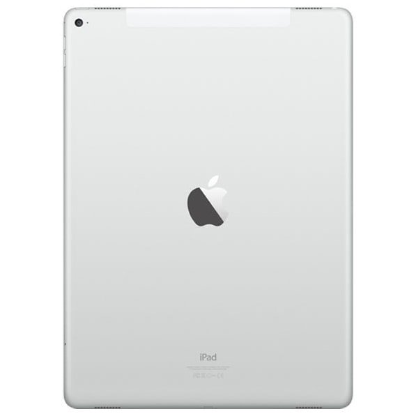 iPad Pro  iPad Plus  :       