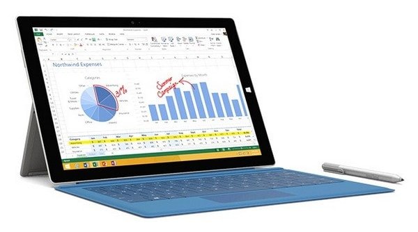 iPad Pro  iPad Plus  : pro  iPad Pro  Microsoft Surface Pro 3