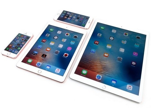 iPad Pro  iPad Plus  :       iPad?